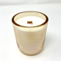 Merry & Bright - 10 OZ