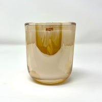 Merry & Bright - 10 OZ