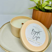 Bright Eyes - 5 oz