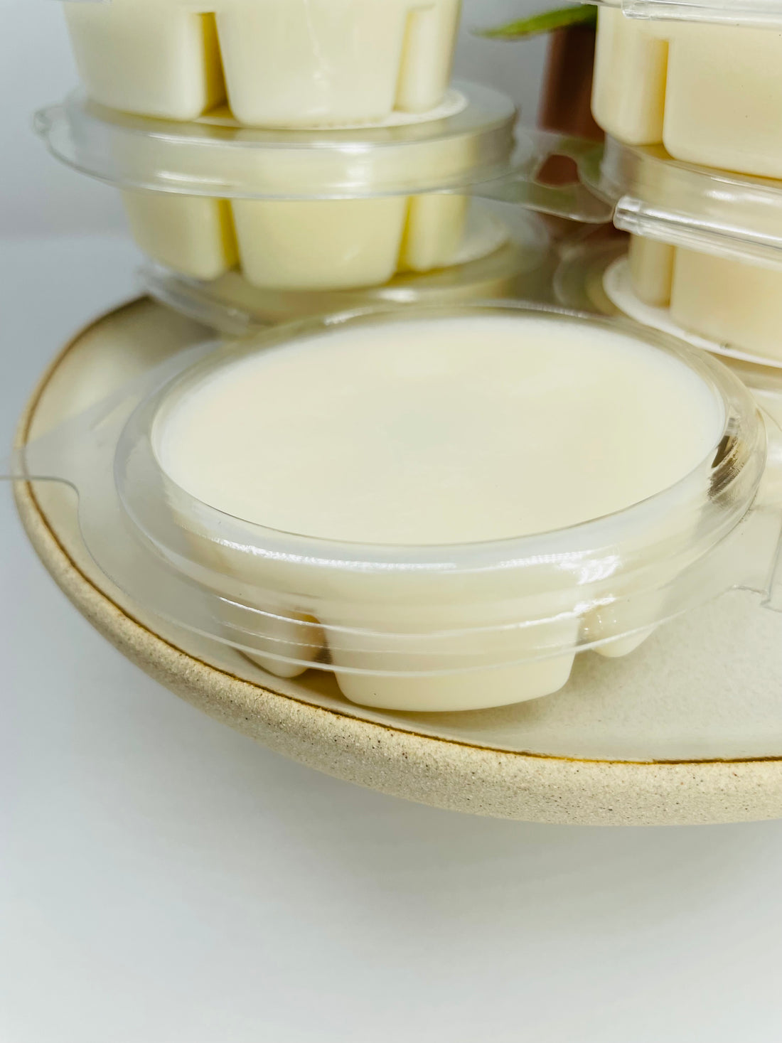 Cadence Wax Melts - 2 oz