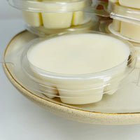 Cadence Wax Melts - 2 oz