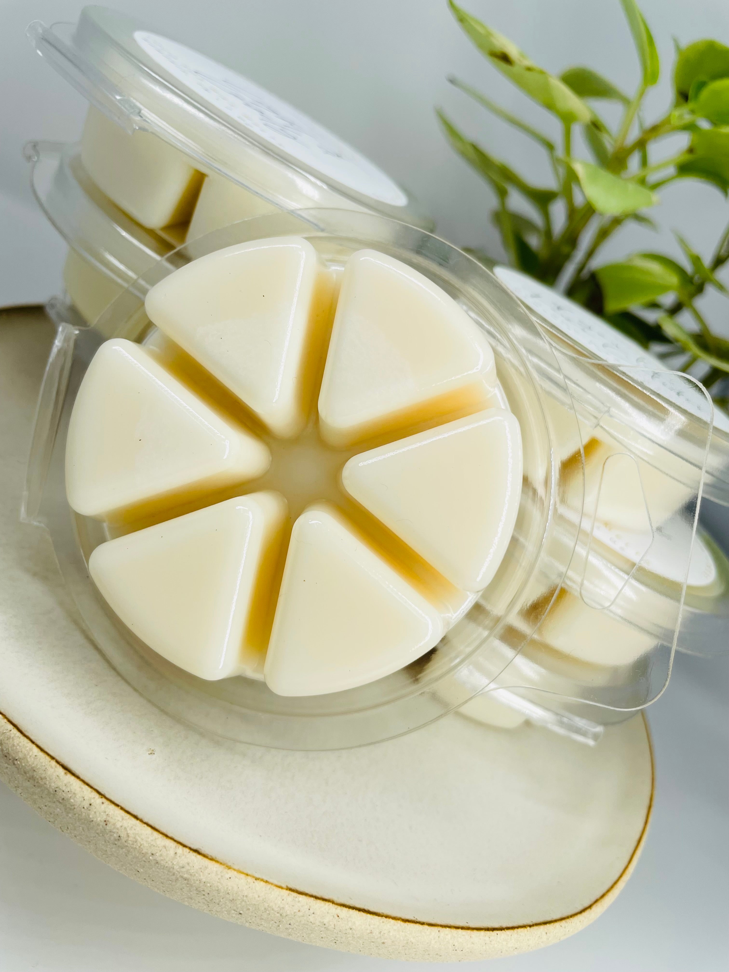 Soil & Sun Wax Melts - 2 oz – Penn Home & Design Co