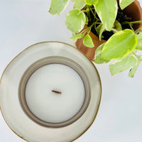 Thinking Chair - 10 oz