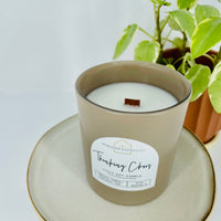 Thinking Chair - 10 oz