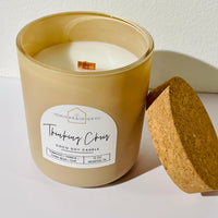 Thinking Chair - 12 oz