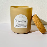 Thinking Chair - 12 oz