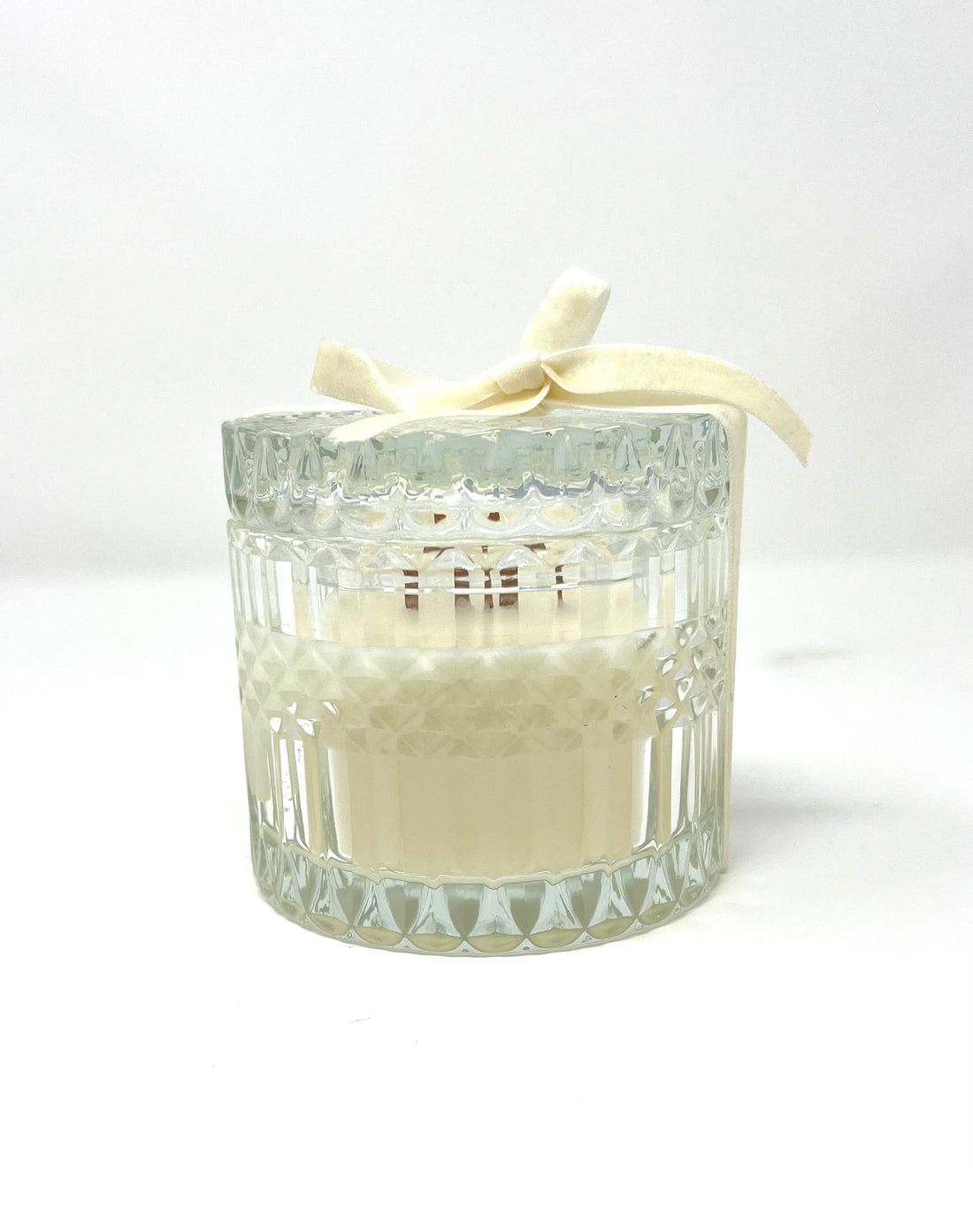 Snow Day Special Edition- 10 OZ