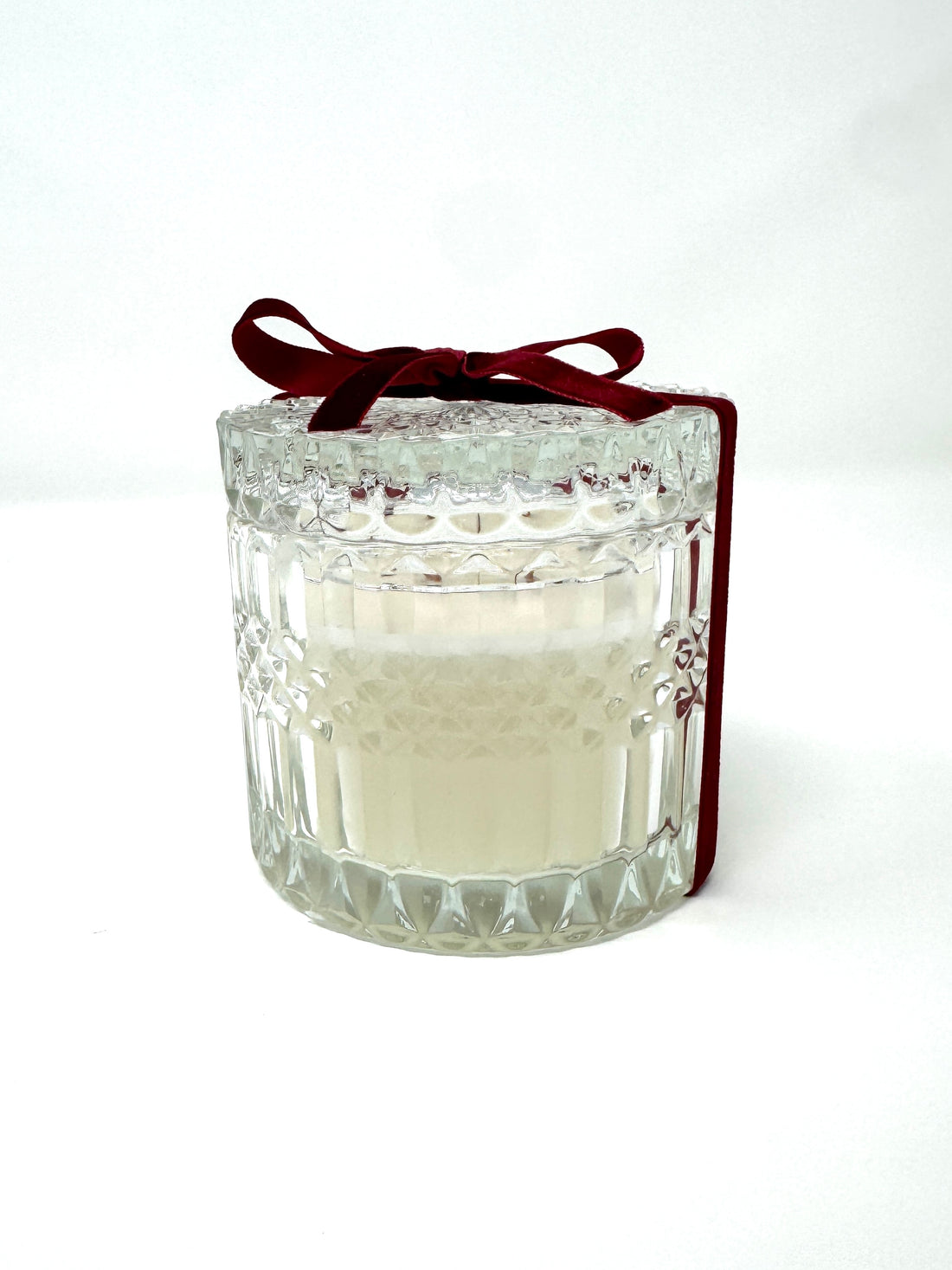 Merry & Bright Special Edition- 10 OZ